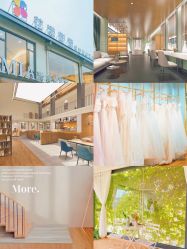 -花漾摄影优选工作室(东莞原创作品店)