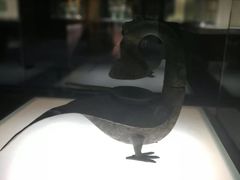 -合浦汉代文化博物馆