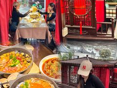 -特味村福园