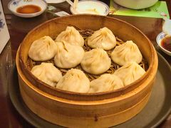 -熙盛源(复兴路店)