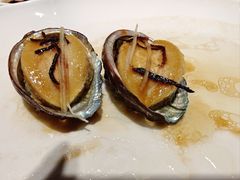 -侨美·唐荔园·40年地道粤菜