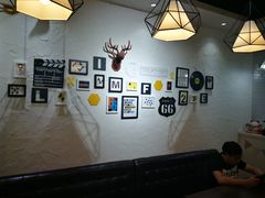 -雪冰家·茶饮(碧桂园银河商业广场店)