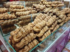 -桂发祥·直营(古文化街店)