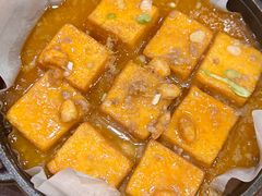 -莲花公园煎蟹·30年闽菜(火车站店)