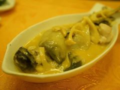 -长顺河豚馆(江洲东路)