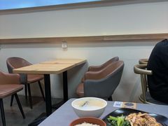 -阿姨靓汤(广外店)