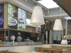 -香香春饼·非遗技艺(万达店)