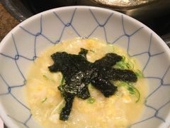 -蟹道乐(網元別館店)