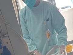 -苏州市立医院(白塔院区)