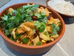 -创味·民间海南菜·非遗藤桥排骨(藤桥·免税城店)