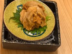 -鮨清日本料理