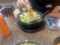 -兄弟砂锅(陆家巷店)