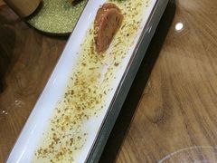 -晋享皖宴(创新大道店)