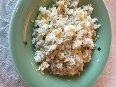 -苏州太湖国际会议中心