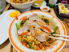 -小满手工粉(北京顺义华联店)