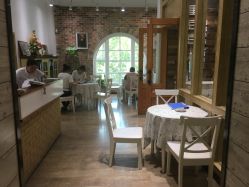 -星豆豆儿童摄影(南郊太白南路店)