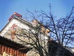 -赤坎·广东华侨国际旅游度假区