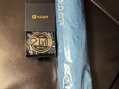 -赤宴·川菜(玉林店)