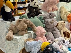 -方所(华润万象城店)