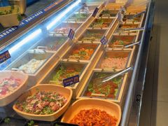 -喜井无限自助烤肉公司(石厦店)