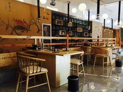 -纽斯洗浴SPA(三墩店)