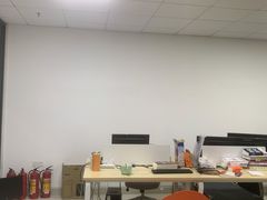 -深圳绿色亿家专业除甲醛