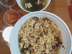 -味千拉面(世纪东方店)