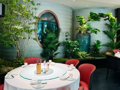 -湘知湘味(岳麓山店)