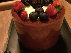 -姆们M Sweetie Cake(三里屯店)