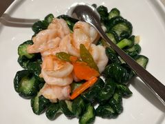 -恒悦轩·粤菜(上海展览中心店)