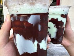 -Grande A'moo(上海万象城店)