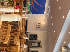 -贵凤凰贵州米粉(五道口店)
