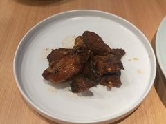 -宏状元现熬粥·京味菜(黄寺大街店)