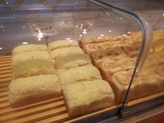 -司乎·日式鲜吐司(EFC欧美广场店)