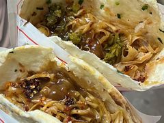 -尚食卢记烧饼(凤凰路总店)