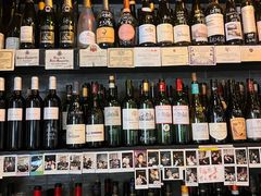 -Bistro Les Lilas丁香花小酒馆