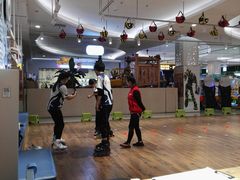 -新荟城(望京店)
