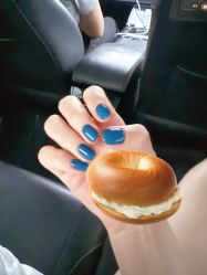 -如一·美甲美睫