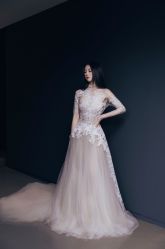 -Vera Wang婚纱礼服旗舰店