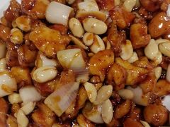 -大鸭梨烤鸭(甘家口店)