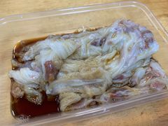 -山水肠粉(盐田店)