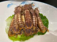 -新丁香海鲜酒店(银海商贸城店)
