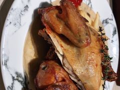 -卡朋西餐(悦汇城店)