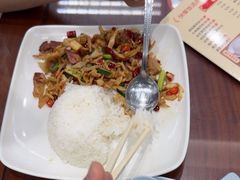 -日月永和中国餐饮名店(凤凰店)