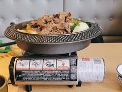 -阿吾罗·月咏精致日料(港汇恒隆广场店)