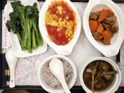 -熹月国际月子会所(天河店)