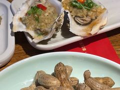 -管氏翅吧(人民大学店)