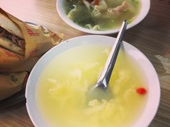 -樊记腊汁肉(竹笆市总店)