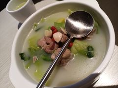 -九毛九西北菜(百信广场店)