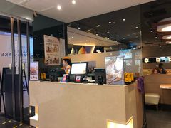 -大家乐(广州荔湾领展广场店)